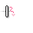 Text select cursor