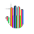 Link select cursor