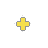 Precision select cursor
