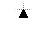 up_bold cursor