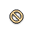 Unavailable cursor