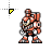 chargeman[1] cursor