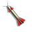 missle cursor