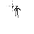 Default Dancing Cursors preview
