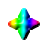 Move cursor