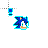 Sonic Person 2 cursor