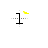 Text select cursor