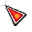 Working in background cursor