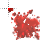 bs_opt opac 75 cursor
