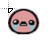 biblethump cursor