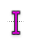 Text select cursor