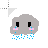 Working in background cursor