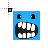 wii2 cursor