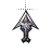 cursor_step_end cursor