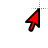 Link select cursor