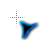 Link select cursor