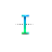 Text select cursor