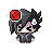 Unavailable cursor