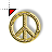 peace_symbol1 cursor