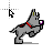 cursor 64 cursor