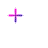 Precision select cursor