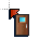 About the room cursor