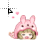 heartrollplz cursor