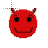 Normal select cursor