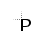 alphabet16 cursor