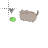 Normal select cursor