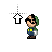 14 cursor