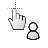 aero_win7_person_xl cursor