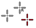 Crosshair Cursors preview