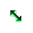 Glows Diagonal 1 (1) cursor