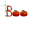 Normal select cursor