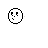 Busy cursor