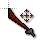 Move cursor