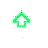 Green.Alt cursor