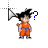 Help select cursor