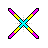 Pan denied cursor