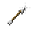 Precision select cursor