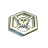 mutiny cursor