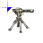 Sentry gun assault strike package 2 cursor