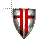 Help select cursor