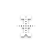 Text select cursor