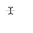 Text select cursor