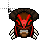Bloodseeker cursor