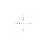Diagonal Resize 2 cursor