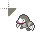 drilbur cursor
