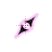 Diagonal 2 NE cursor